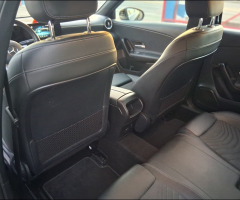 Mercedes-Benz Classe A 180 D Style Automático