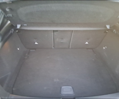 Mercedes-Benz Classe A 180 D Style Automático