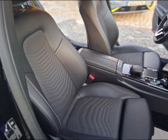 Mercedes-Benz Classe A 180 D Style Automático