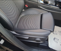 Mercedes-Benz Classe A 180 D Style Automático