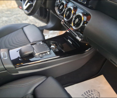 Mercedes-Benz Classe A 180 D Style Automático