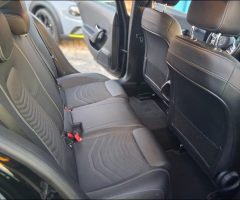 Mercedes-Benz Classe A 180 D Style Automático
