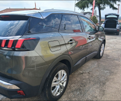 Peugeot 3008 Diesel 1.5 BlueHDI Active Pack 130 Cv