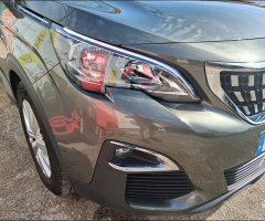 Peugeot 3008 Diesel 1.5 BlueHDI Active Pack 130 Cv