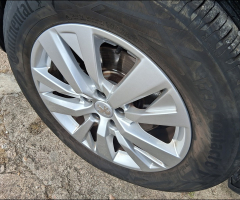 Peugeot 3008 Diesel 1.5 BlueHDI Active Pack 130 Cv