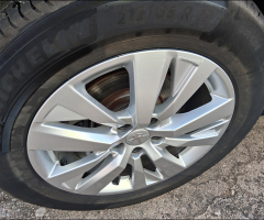Peugeot 3008 Diesel 1.5 BlueHDI Active Pack 130 Cv