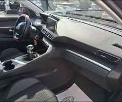 Peugeot 3008 Diesel 1.5 BlueHDI Active Pack 130 Cv