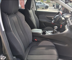 Peugeot 3008 Diesel 1.5 BlueHDI Active Pack 130 Cv