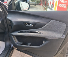 Peugeot 3008 Diesel 1.5 BlueHDI Active Pack 130 Cv