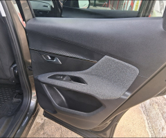 Peugeot 3008 Diesel 1.5 BlueHDI Active Pack 130 Cv