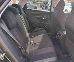 Peugeot 3008 Diesel 1.5 BlueHDI Active Pack 130 Cv
