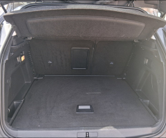Peugeot 3008 Diesel 1.5 BlueHDI Active Pack 130 Cv