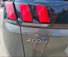 Peugeot 3008 Diesel 1.5 BlueHDI Active Pack 130 Cv