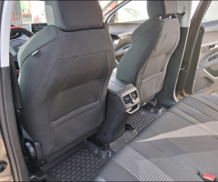 Peugeot 3008 Diesel 1.5 BlueHDI Active Pack 130 Cv