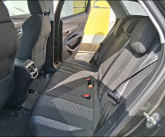 Peugeot 3008 Diesel 1.5 BlueHDI Active Pack 130 Cv