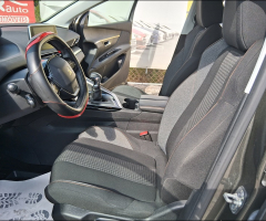 Peugeot 3008 Diesel 1.5 BlueHDI Active Pack 130 Cv