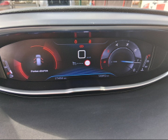 Peugeot 3008 Diesel 1.5 BlueHDI Active Pack 130 Cv