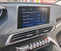 Peugeot 3008 Diesel 1.5 BlueHDI Active Pack 130 Cv