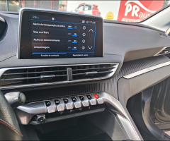 Peugeot 3008 Diesel 1.5 BlueHDI Active Pack 130 Cv