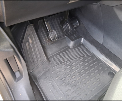 Peugeot 3008 Diesel 1.5 BlueHDI Active Pack 130 Cv
