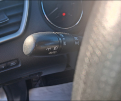 Nissan Qasqhai 1.5 DCI Acenta