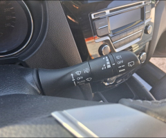 Nissan Qasqhai 1.5 DCI Acenta