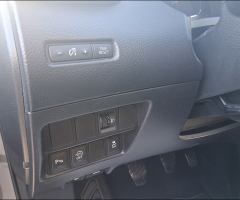 Nissan Qasqhai 1.5 DCI Acenta