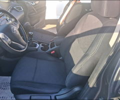 Nissan Qasqhai 1.5 DCI Acenta