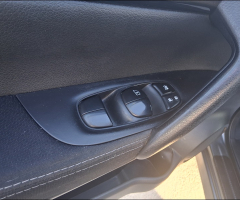 Nissan Qasqhai 1.5 DCI Acenta