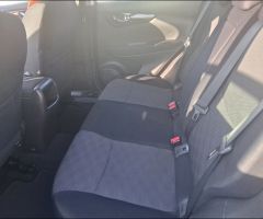 Nissan Qasqhai 1.5 DCI Acenta