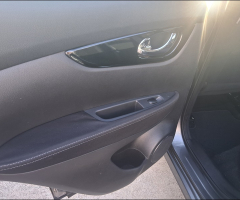 Nissan Qasqhai 1.5 DCI Acenta