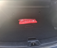 Nissan Qasqhai 1.5 DCI Acenta