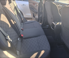 Nissan Qasqhai 1.5 DCI Acenta