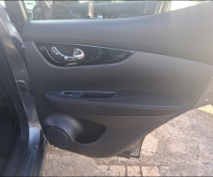 Nissan Qasqhai 1.5 DCI Acenta