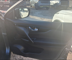 Nissan Qasqhai 1.5 DCI Acenta