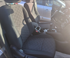 Nissan Qasqhai 1.5 DCI Acenta
