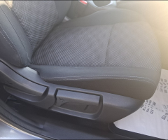 Nissan Qasqhai 1.5 DCI Acenta