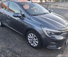 Renault Clio V Diesel 1.5 Blue DCI Intens