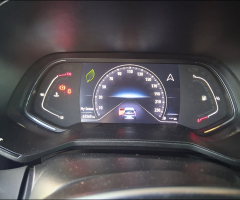 Renault Clio V Diesel 1.5 Blue DCI Intens
