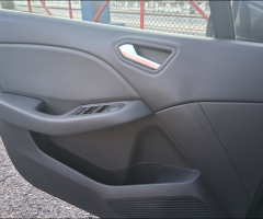 Renault Clio V Diesel 1.5 Blue DCI Intens