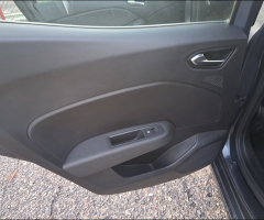 Renault Clio V Diesel 1.5 Blue DCI Intens