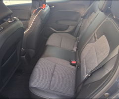 Renault Clio V Diesel 1.5 Blue DCI Intens