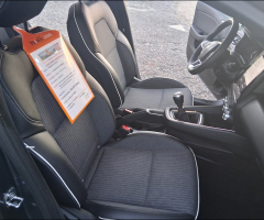 Renault Clio V Diesel 1.5 Blue DCI Intens