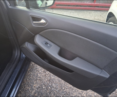 Renault Clio V Diesel 1.5 Blue DCI Intens