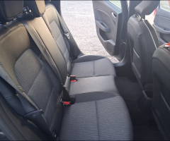 Renault Clio V Diesel 1.5 Blue DCI Intens