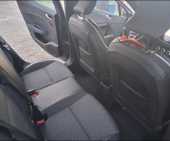 Renault Clio V Diesel 1.5 Blue DCI Intens