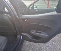 Renault Clio V Diesel 1.5 Blue DCI Intens