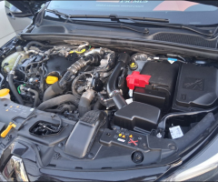 Renault Clio V Diesel 1.5 Blue DCI Intens